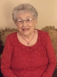 Emma C. Hawley Obituary