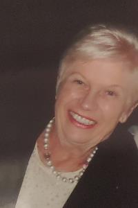 Mary Theresa (Curtin) Murawski Obituary