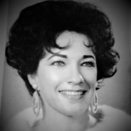Allena Louise (Hopwood) Duree Obituary