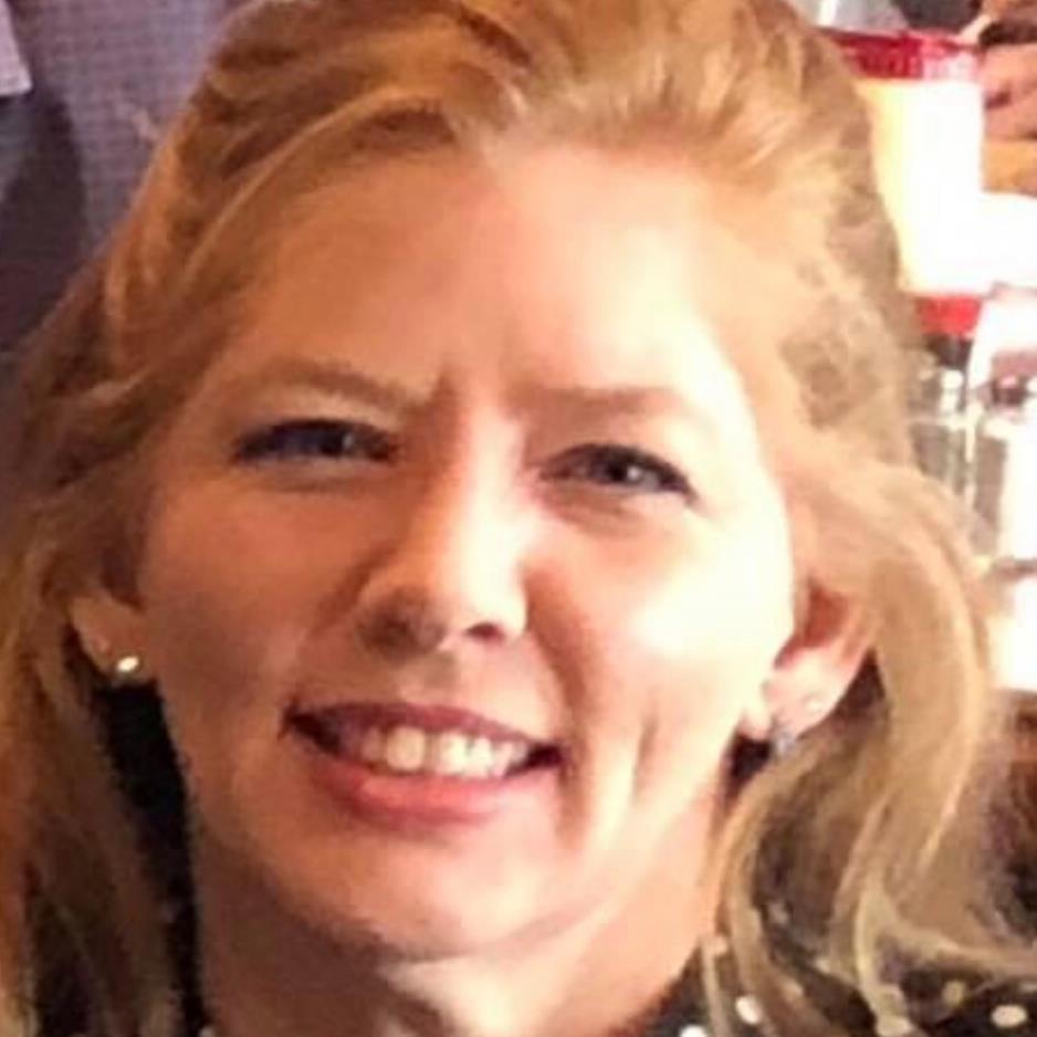 Sharon Denice Ray's obituary , Passed away on September 10, 2021 in Ooltewah, Tennessee