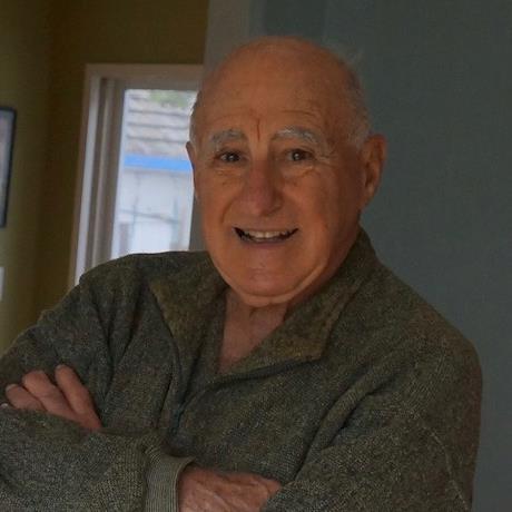 Joseph La Mattino Jr. Obituary