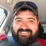 David Aaron Harness Obituary