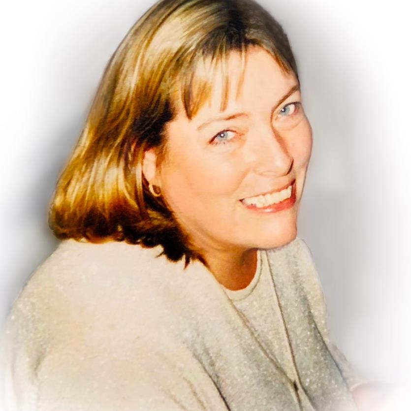 Kathleen M. Storms's obituary , Passed away on September 9, 2021 in Monroeville, New Jersey