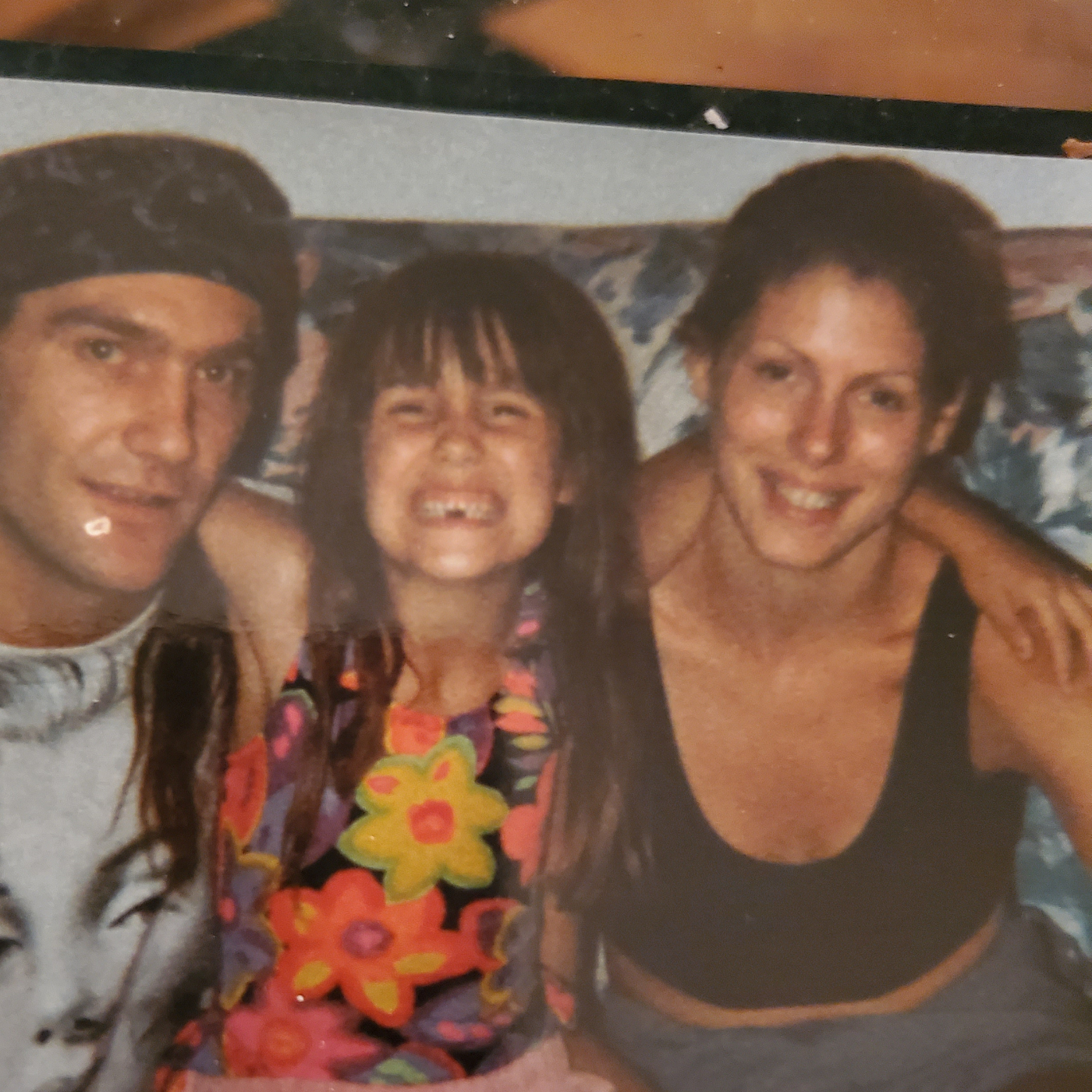 Gary Reimer Obituary