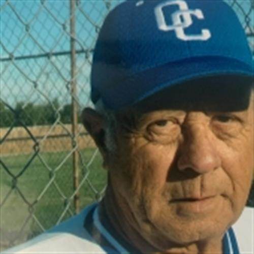 Melvin Leroy Carpenter's obituary , Passed away on September 8, 2021 in Tuttle, Oklahoma
