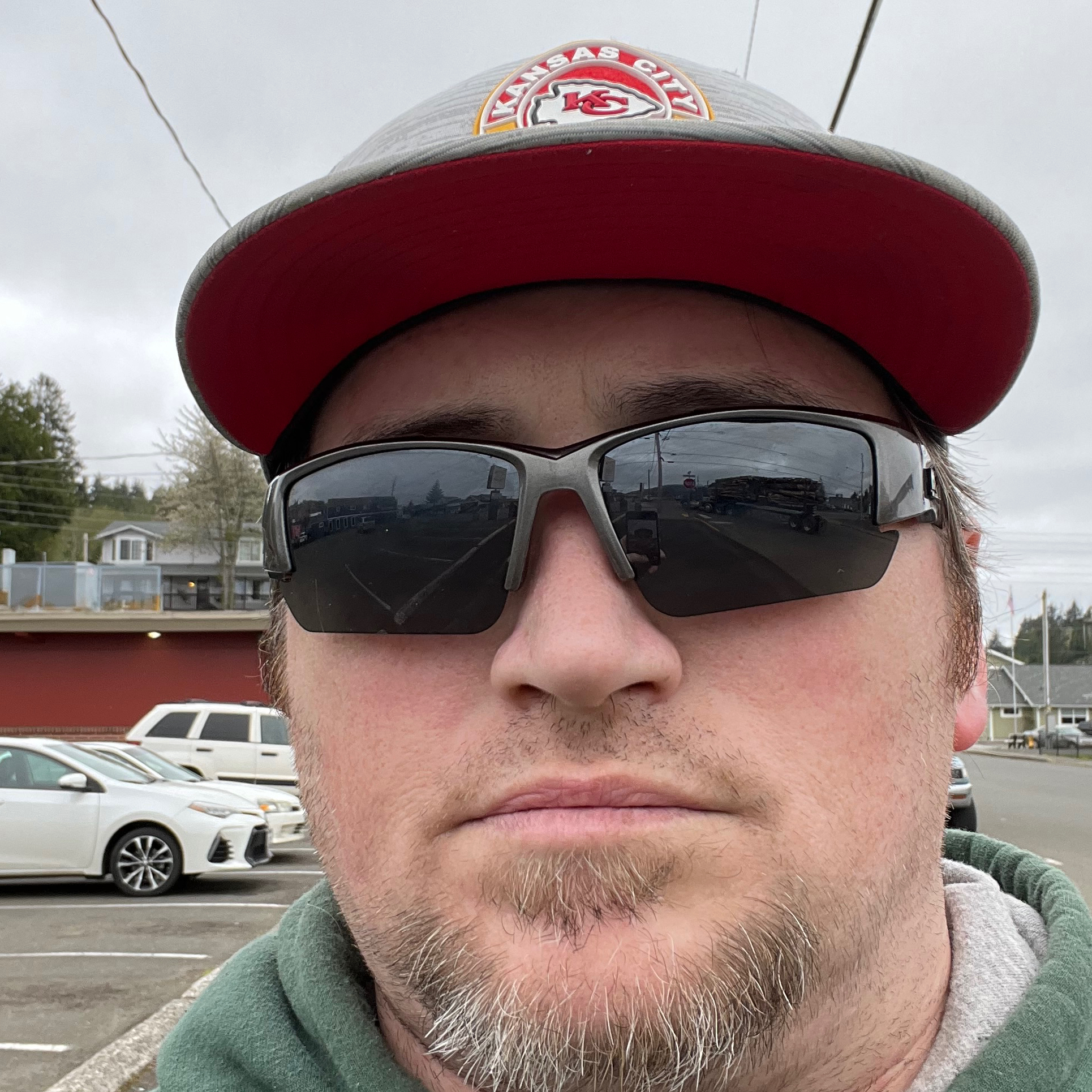 Jalaine Vee Hill Obituary