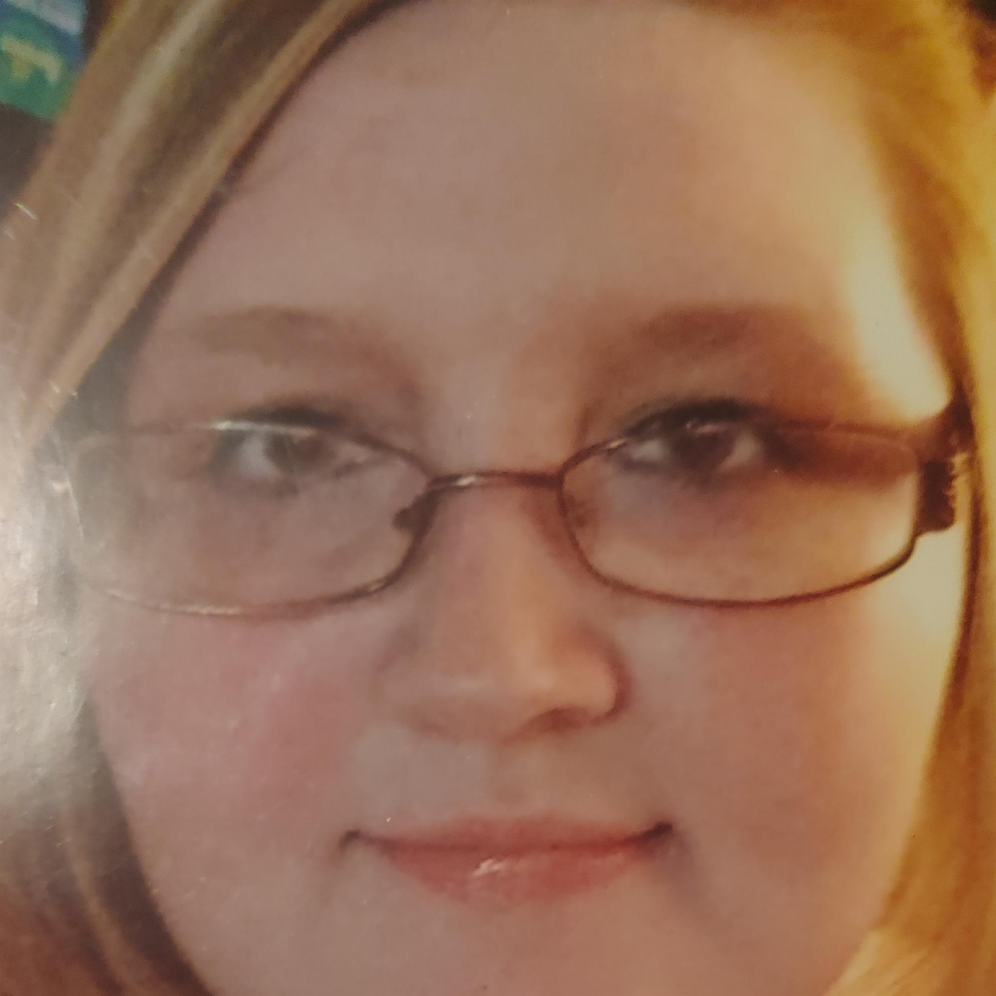 Sarah Gelea Bivens Obituary