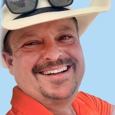 Doyle H. Allen's obituary , Passed away on September 12, 2021 in Gonzales, Texas
