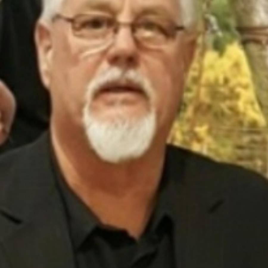Lee Bigelow Obituary