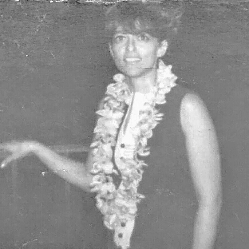 Idie Marie Camille Bonus Obituary