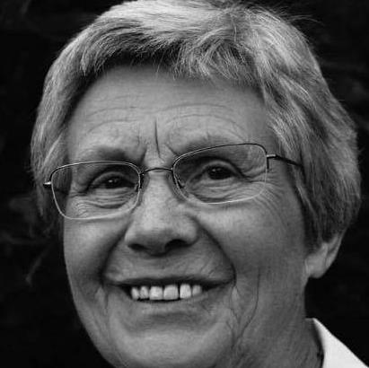 Doris Lillian (Podritske) Johnson Obituary