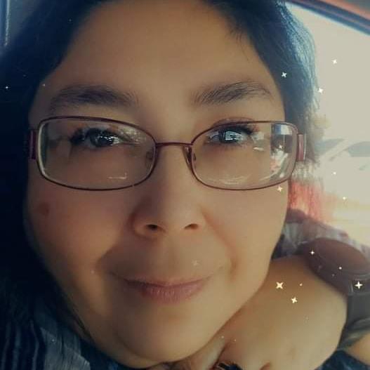 Lisa Elizabeth (Rodriguez) Castleberry's obituary , Passed away on September 11, 2021 in Mohave Valley, Arizona