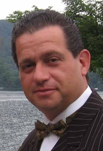 Ernest Christopher Bevan's obituary , Passed away on September 8, 2021 in Glendale, Arizona