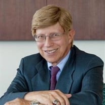 Stuart Allen Hammer's obituary , Passed away on September 13, 2021 in Worcester, Massachusetts