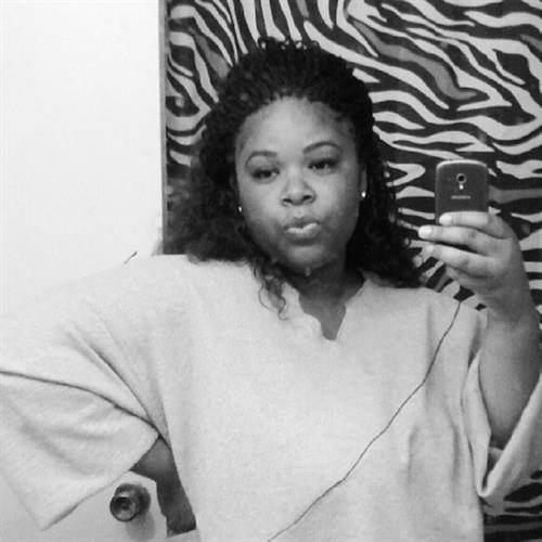 Cachet Goodley