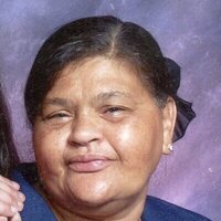 Connie Lee Ransom's obituary , Passed away on September 9, 2021 in Lumberton, North Carolina