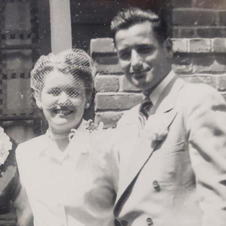 Patricia Ann (Gibbs) Claverie's obituary , Passed away on September 14, 2021 in El Dorado Hills, California