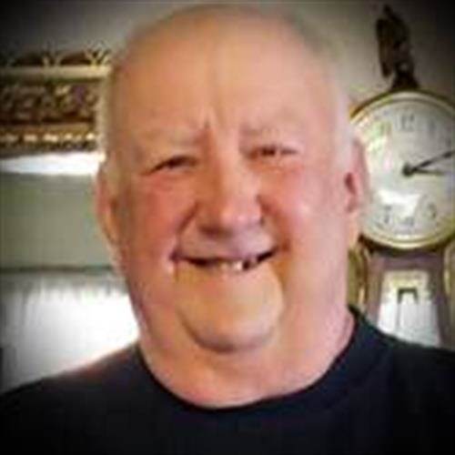 Mark David Forrester's obituary , Passed away on September 13, 2021 in Dixon, Illinois