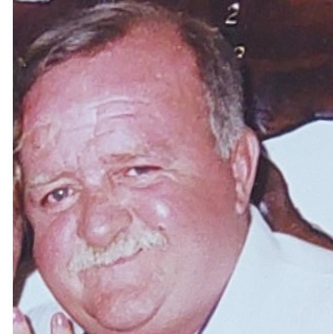 Robert Edward Fitzpatrick Obituary