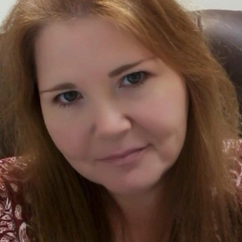 Terri Carter Obituary