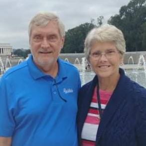 Charles Philip Alles