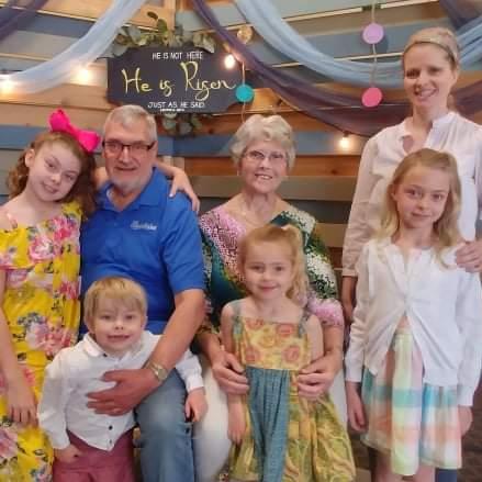 Charles Philip Alles