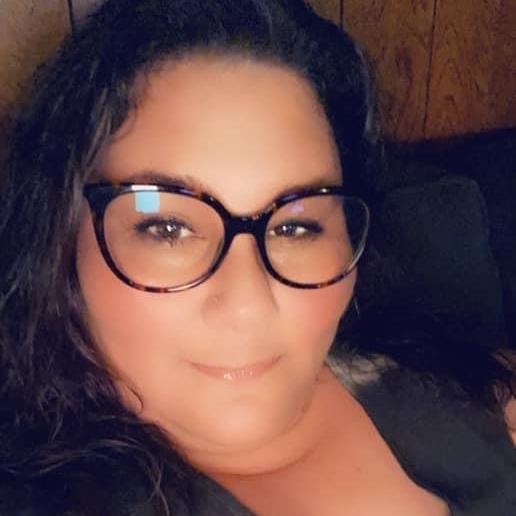 Allyson Ann Rowden Obituary