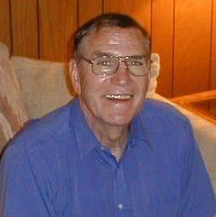 Howard E. Catley Obituary