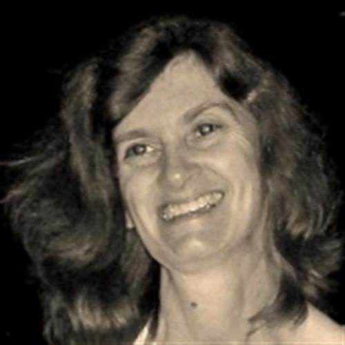 Anita Faye Kapper's obituary , Passed away on September 12, 2021 in Clinton, Massachusetts