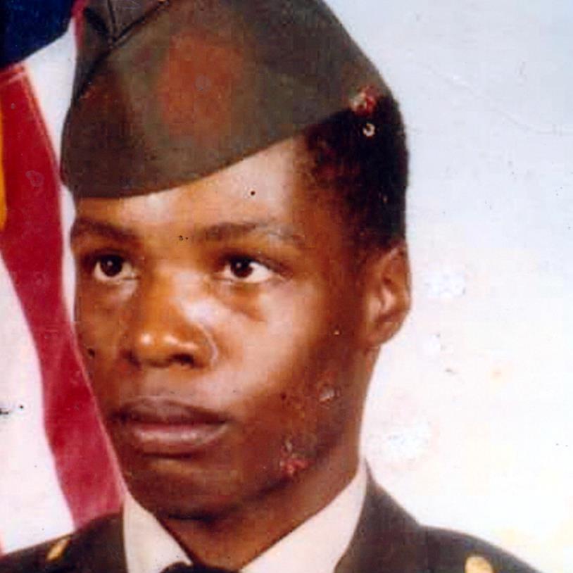 Kenneth Rooks
