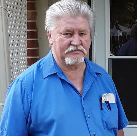 Paul David Myers Obituary