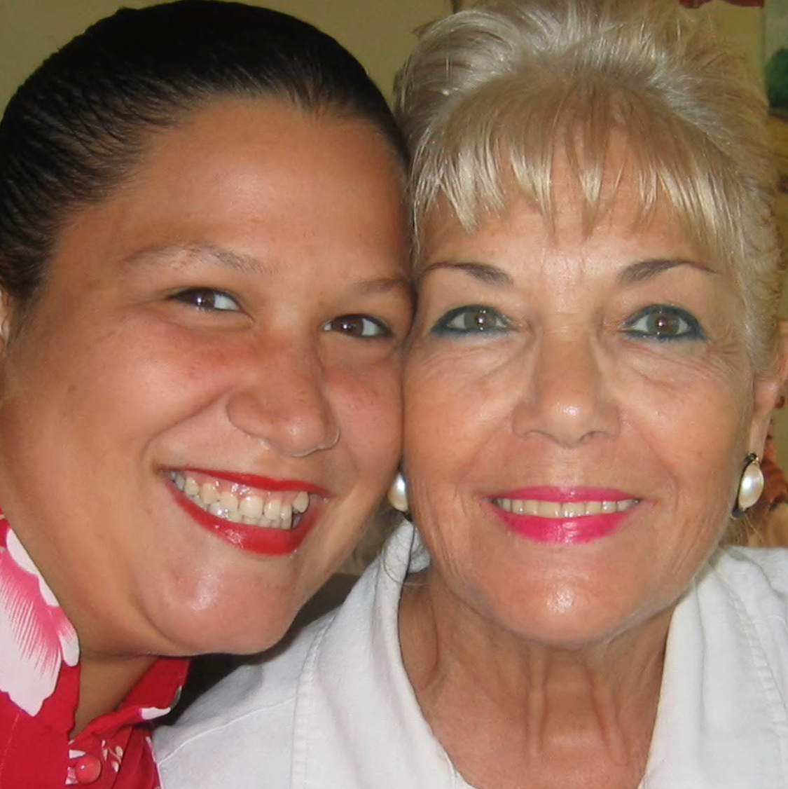 Josefa Sanchez Obituary