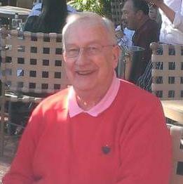 Eldon W. Ploetz Obituary