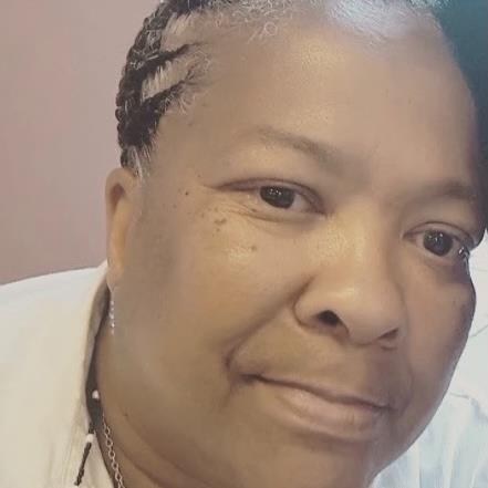 Margaret Johnson's obituary , Passed away on September 12, 2021 in East Point, Georgia