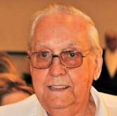 Mr. Buford Lawrence Byrd's obituary , Passed away on September 14, 2021 in Raven, Virginia