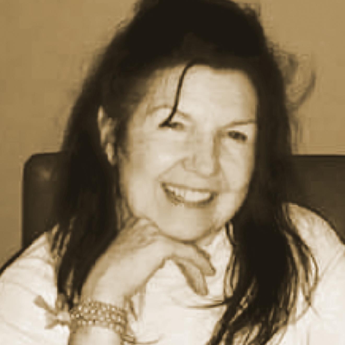 Faye Elizabeth Brugh Obituary