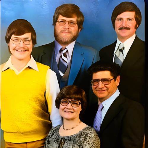 Thomas Deverle Northcutt