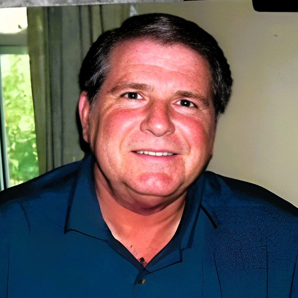 Thomas Deverle Northcutt