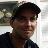Bobby John Bouffine Jr.'s obituary , Passed away on September 15, 2021 in Jennings, Louisiana