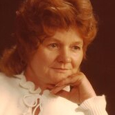 Sondra Sue (Dillon) Pittman Villain Obituary
