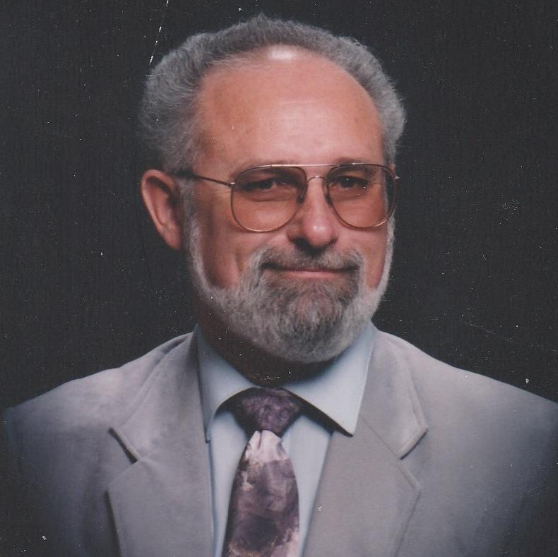 Thomas Frederick Wempe Obituary