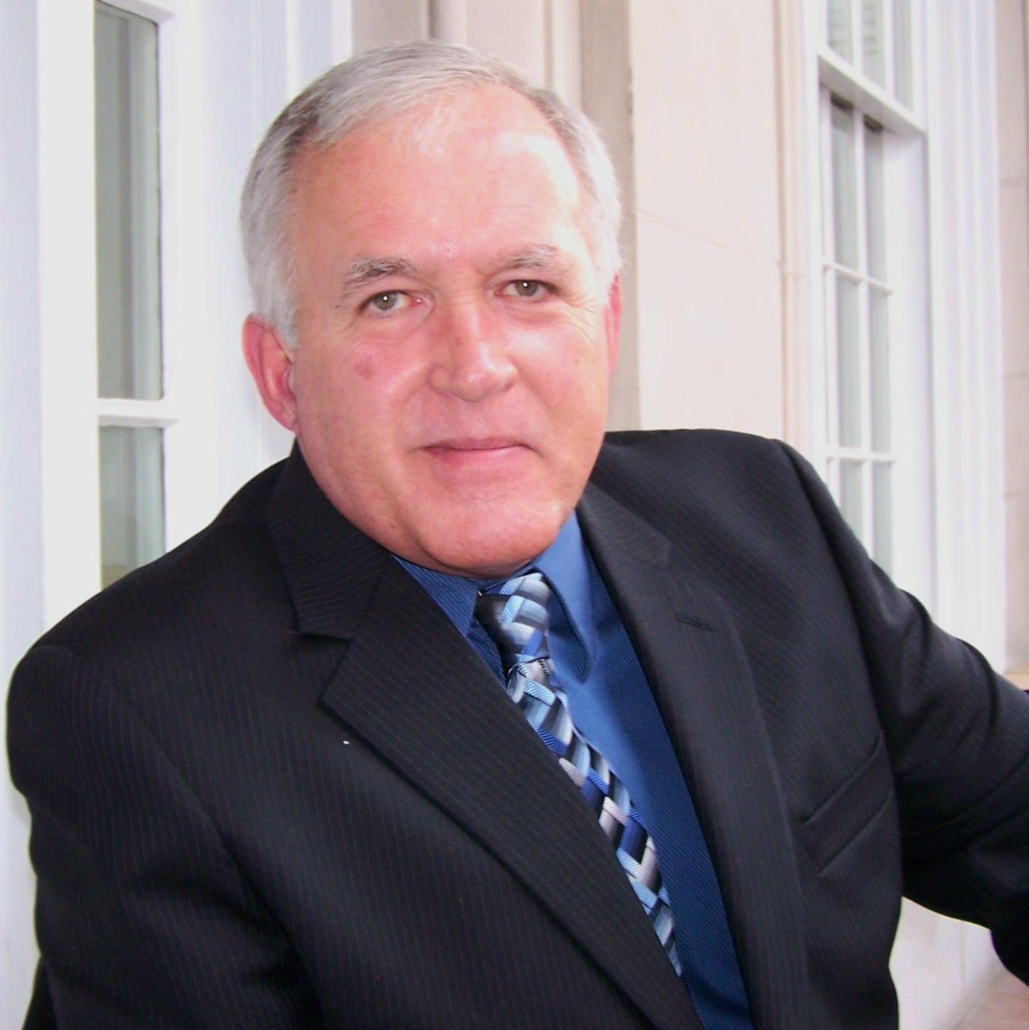 Roger Dane Jr.'s obituary , Passed away on September 15, 2021 in Washington, Pennsylvania