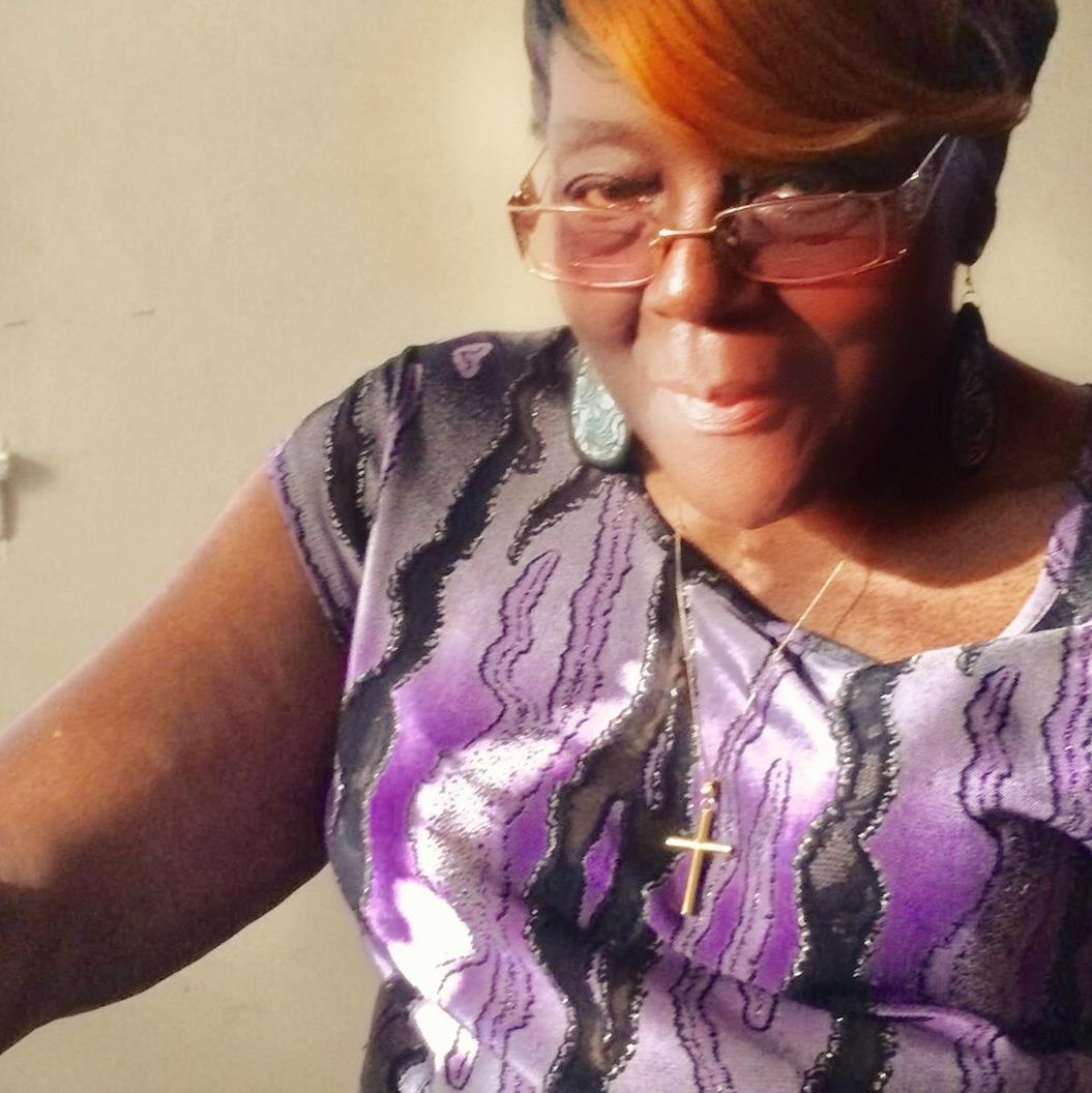 Jannie Haynes Obituary