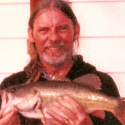 Ronnie Crowe's obituary , Passed away on September 17, 2021 in Gaffney, South Carolina