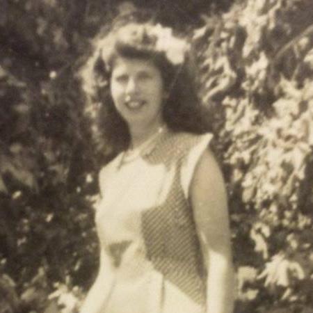 Mary Jane Thompson's obituary , Passed away on September 17, 2021 in Jesup, Georgia