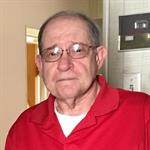 Gary L. Orsini Obituary