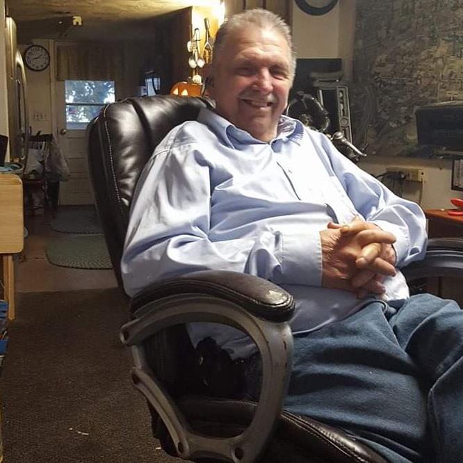 Emile A. Corriveau Obituary