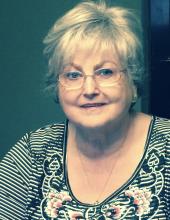 Carrie Joan Gootee Obituary