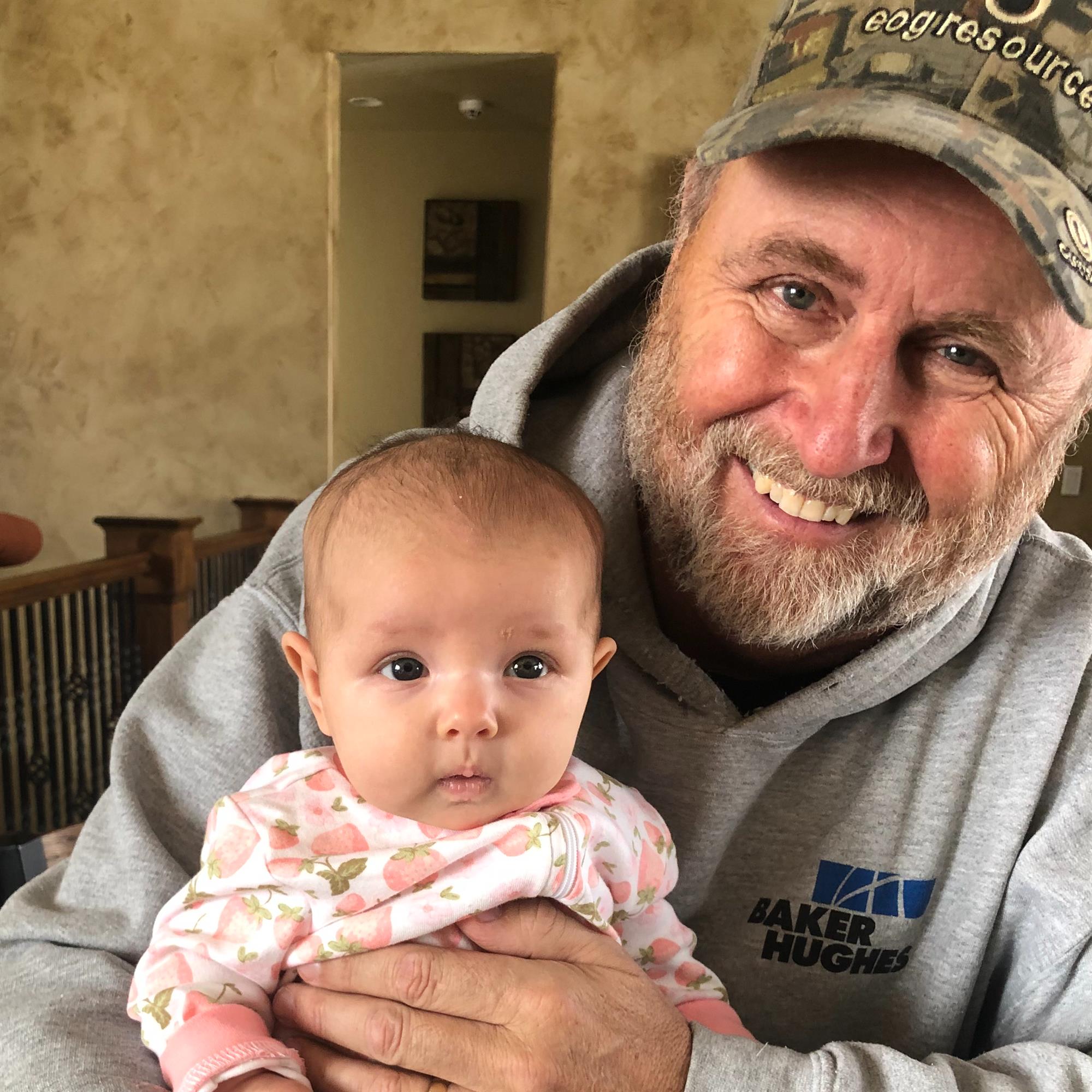 Dan Lindsey's obituary , Passed away on September 18, 2021 in Vernal, Utah