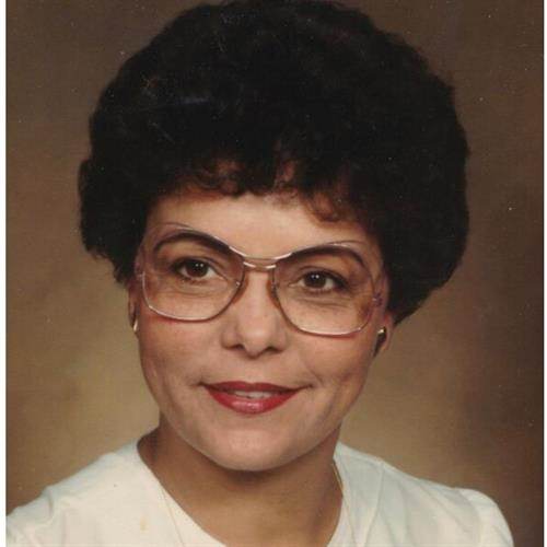 Kathleen Gordon's obituary , Passed away on September 19, 2021 in Camden, South Carolina